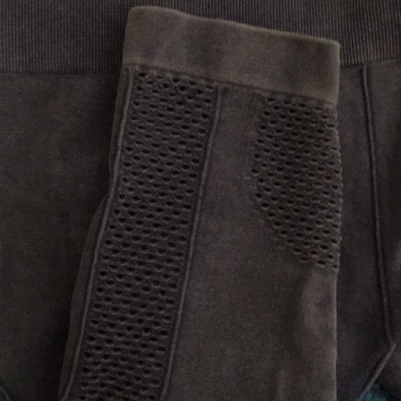 Workout Bundle - Picture 4 of 4